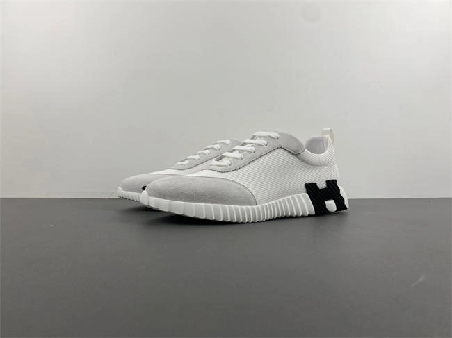 HER MES BOUNCING Contemporary 2424