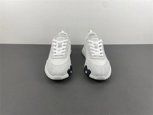 HER MES BOUNCING TimelessDesign 2425