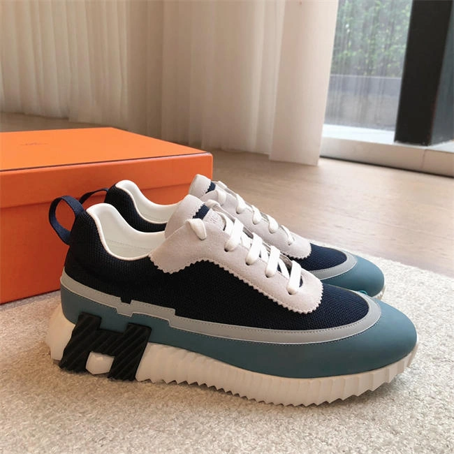 Hermes Sneaker Sophisticated 2311