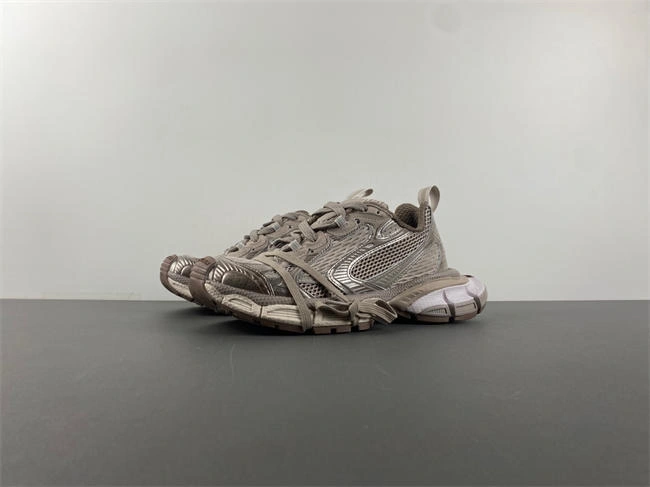 SoftTouch IAGA -PHANTOM SNEAKER 4306