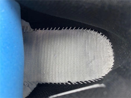 Youthful Jordan Legacy 312 Low Lakers CD7069- 4198