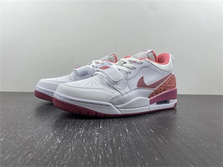 Trendsetting Jordan Legacy312   FN3407- 4197