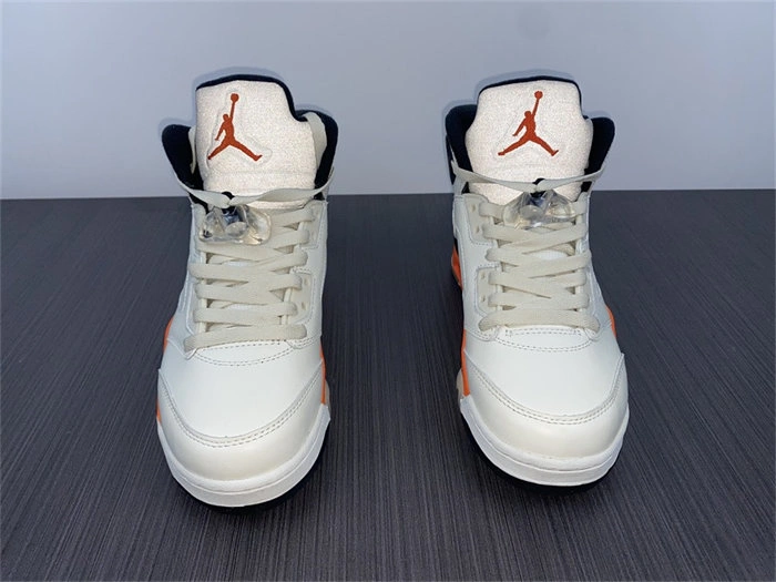 Jordan5 Shattered Backboard DC1060- FlexibleFit 4014