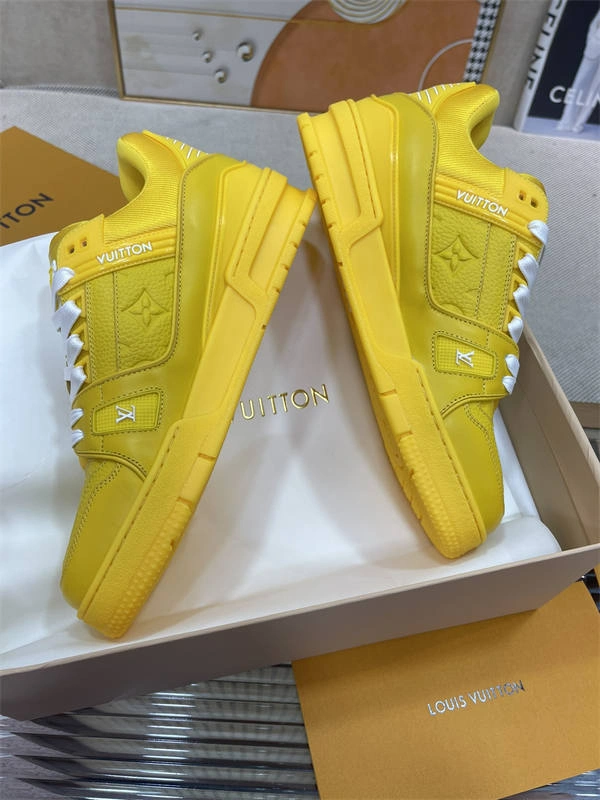 SportInspired LV 1776