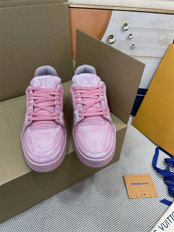 OdorResistant LV 1787