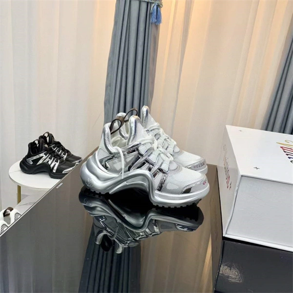 ModernLook LV1 Archlight 1942