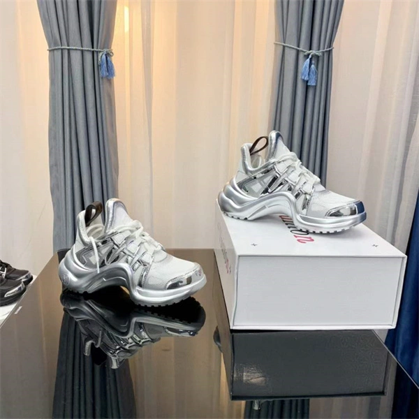 ModernLook LV1 Archlight 1942