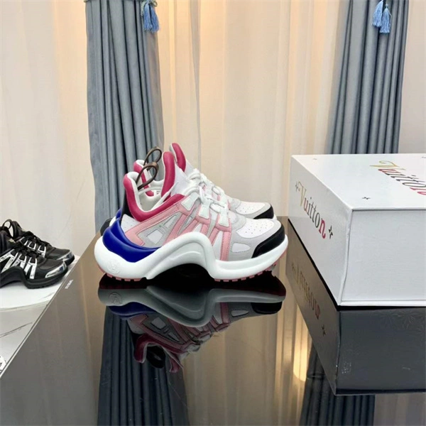 LV1 Archlight SmoothTexture 1944