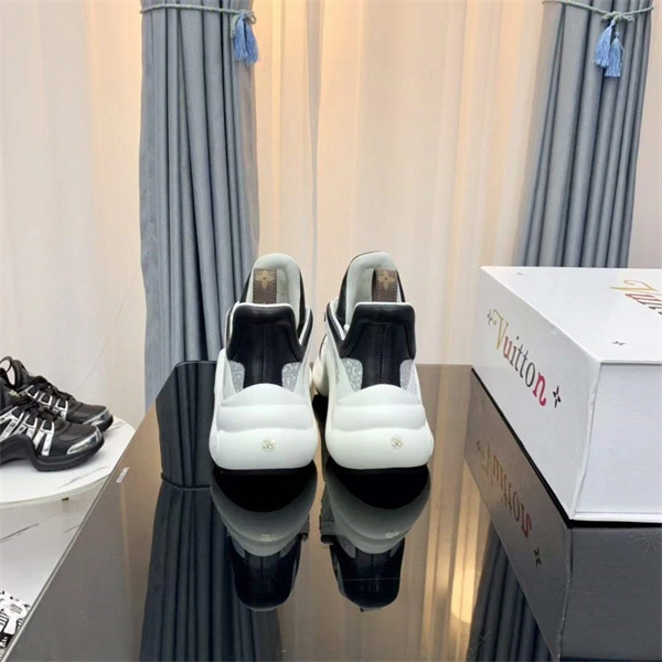 LV1 Archlight EasyCare 1949