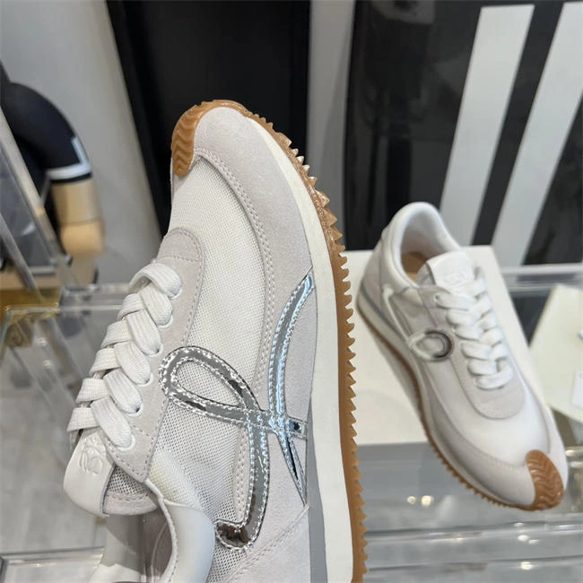 Loewe Sneaker Seasonal 2472