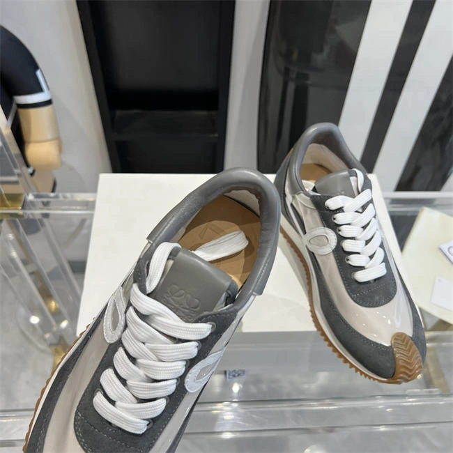 HighQuality Loewe Sneaker 2459