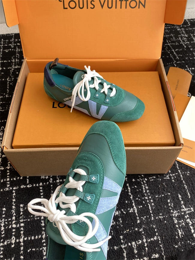 Packable Louis Vuitton 1661