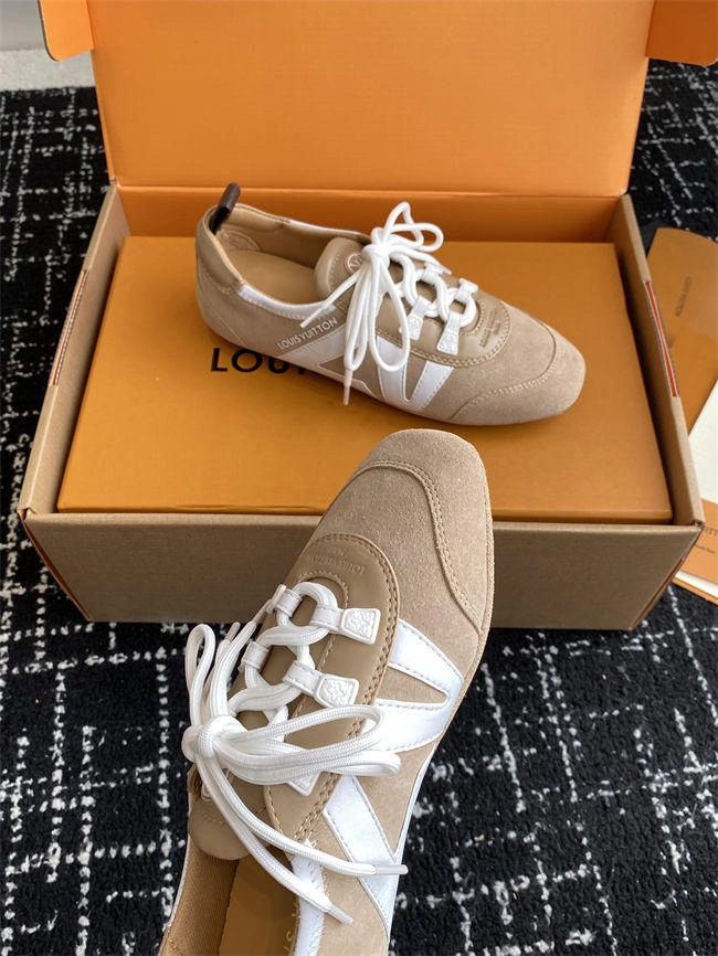 Trendy Louis Vuitton 1659