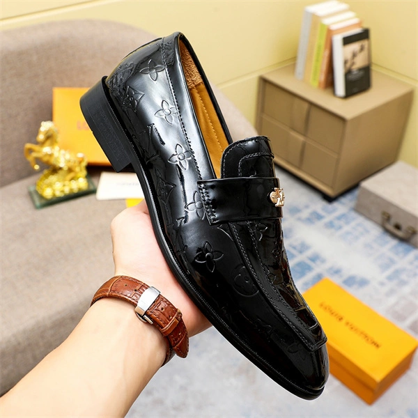 Lv Loafer QuickDry 1904