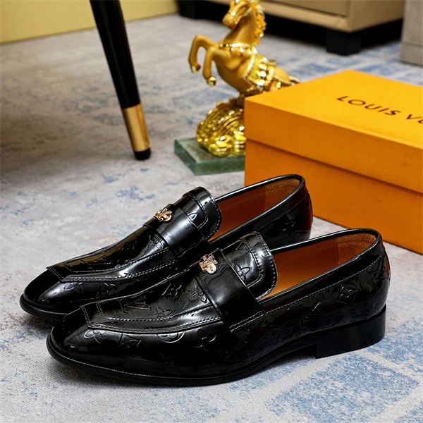 Lv Loafer QuickDry 1904