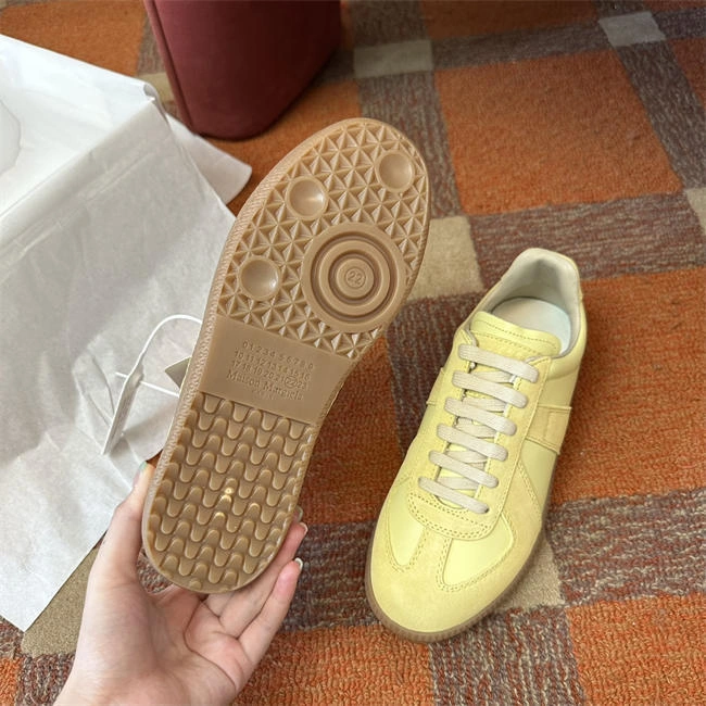 popular ma*s*n Ma*i*la sneaker 2994