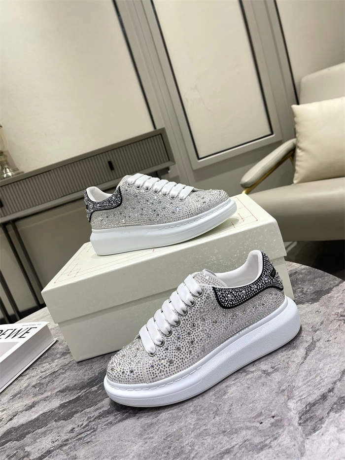 BestValue Mc Queen 2518