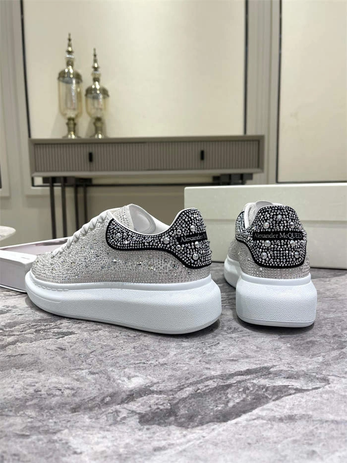 BestValue Mc Queen 2518