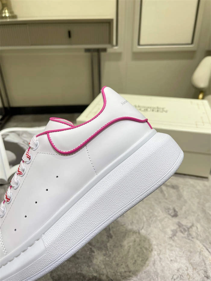 FreshLook Mc Queen 2502