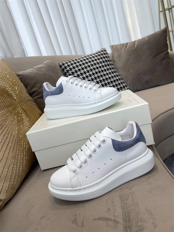 BestValue Mc Queen 2535