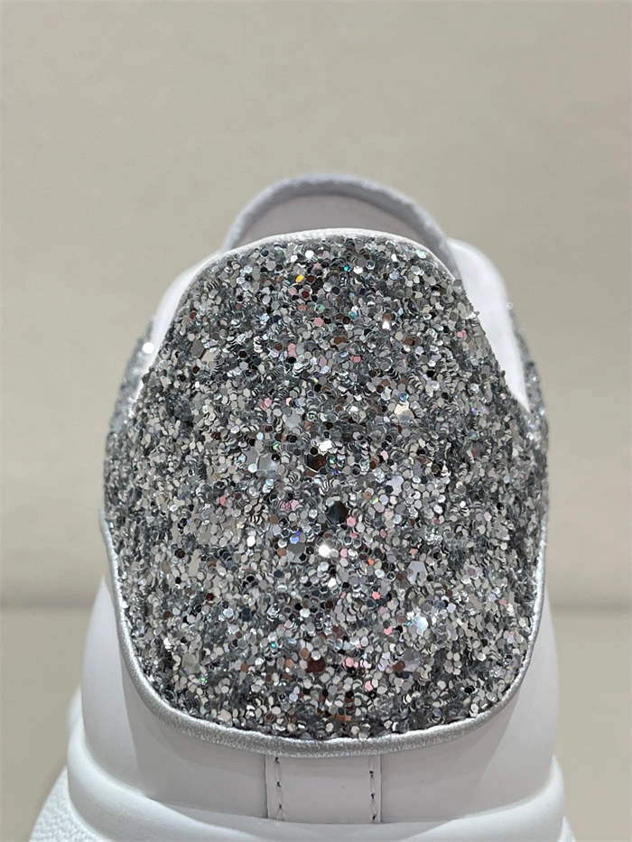 Mc Queen Comfortable 2548