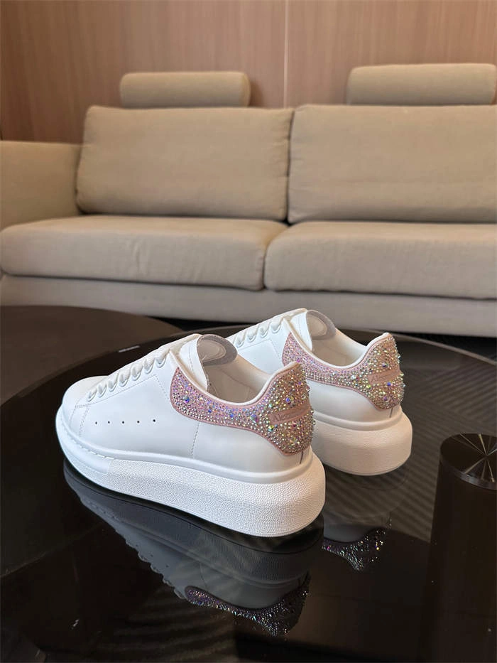 Casual Mc Queen 2550