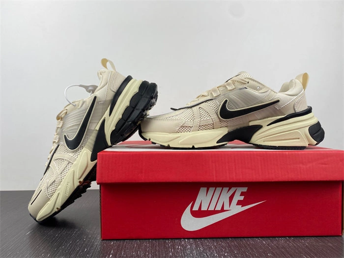 Reliable NIKEV2K Runtekk 3XL  FD0736- 5296