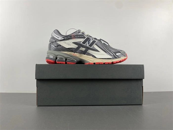 Popular New Balance 1906R U1906Ac 5827