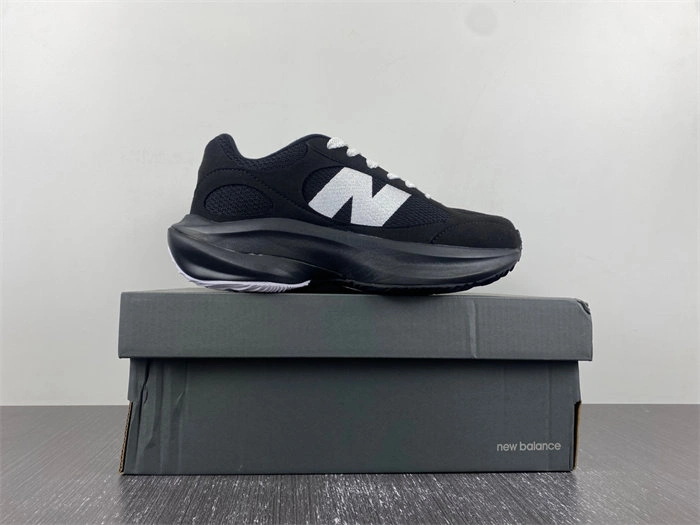 New Balance UWRPOBBW Original 5838