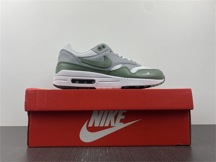 Nike Air Max 1 Spiral Sage DB5074- TopPick 5208