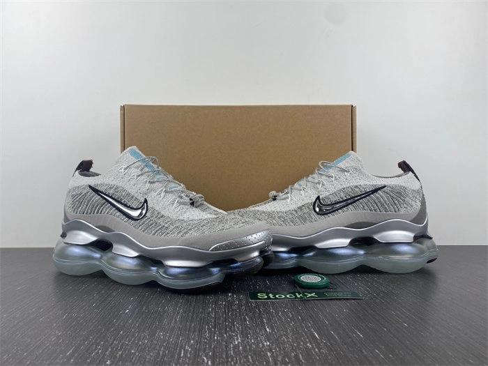 UrbanStyle Nike Air Max Scorpion FD4612- 5249