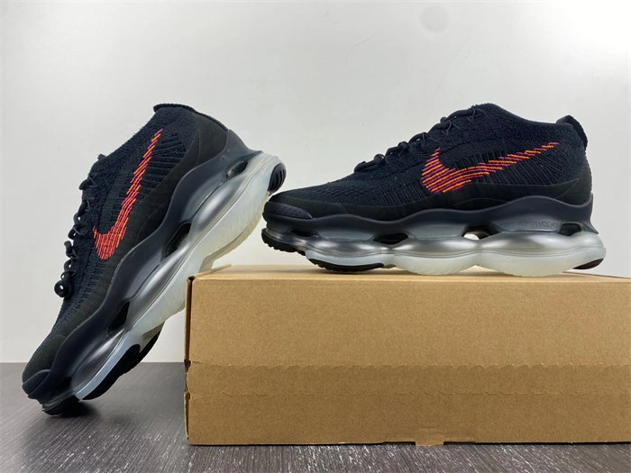 Nike Air Max Scorpion FK DZ0799- WellDesigned 5255