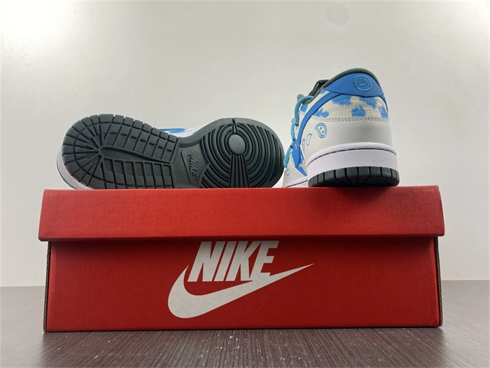 Nike Dunk Low RETRO DH0957- UrbanChic 4777