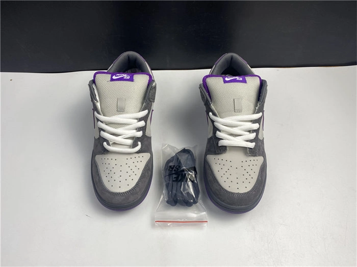 Nike Dunk SB Low Purple Pigeon 304292- TopPick 4939