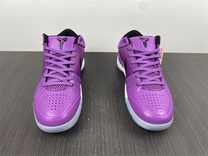 Reliable Nike Kobe CQ3869- 5006