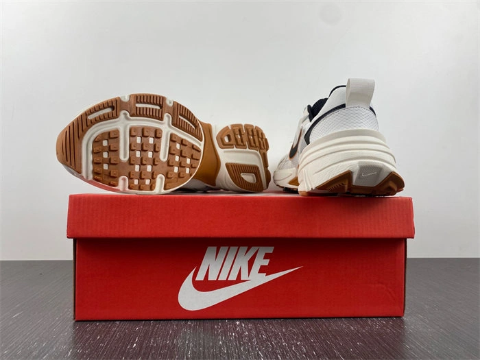 Nike Runtekk 3XL FD0736- UrbanChic 5299