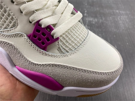 Nike SB x Air Jordan 4 DR5415- FreshLook 3954