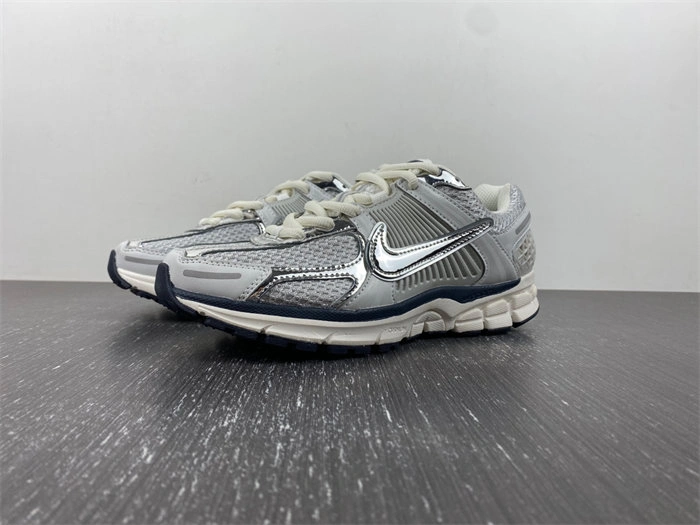 Nike Zoom Vomero 5 Photon Dust Metallic Silver  FD0884- Affordable 5306