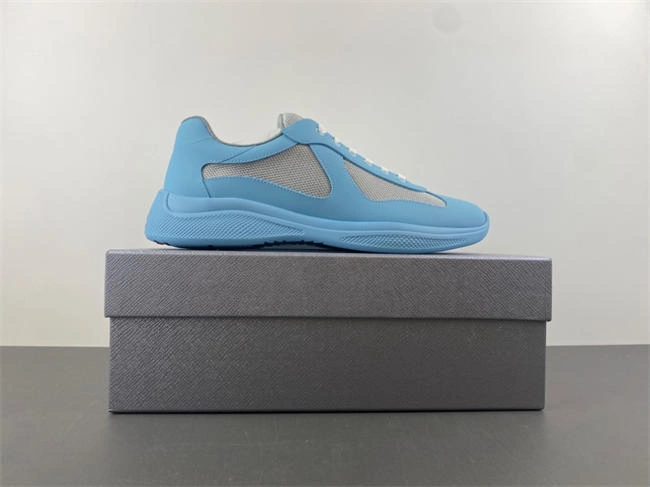 Neat Prada America 3191