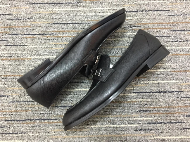 Prada Loafer NewStyle 3327