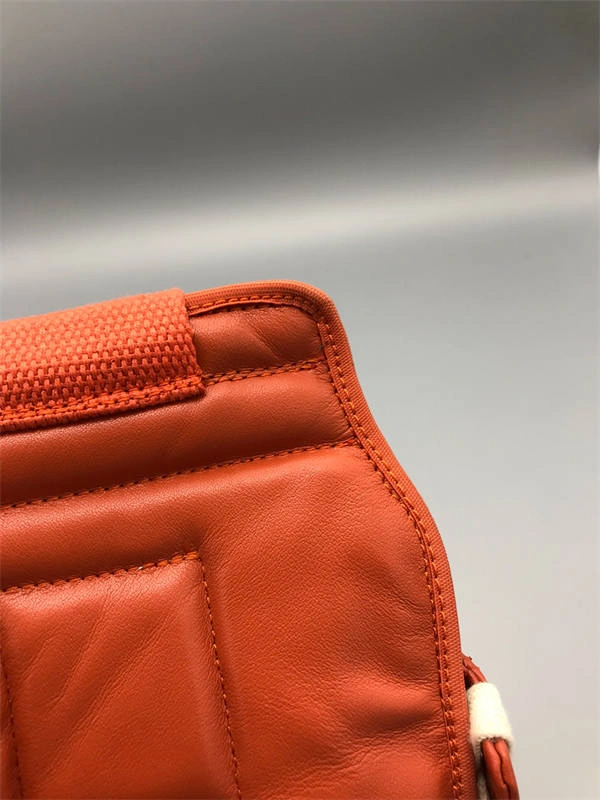 Comfortable Rick Owens Geobasket Sneaker 3457