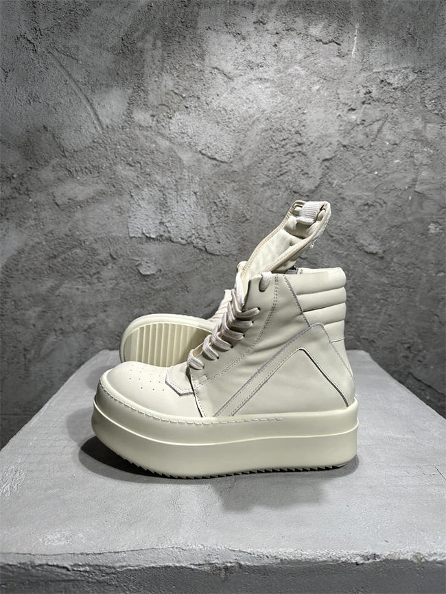 Rick Owens sneaker MultiPurpose 3520