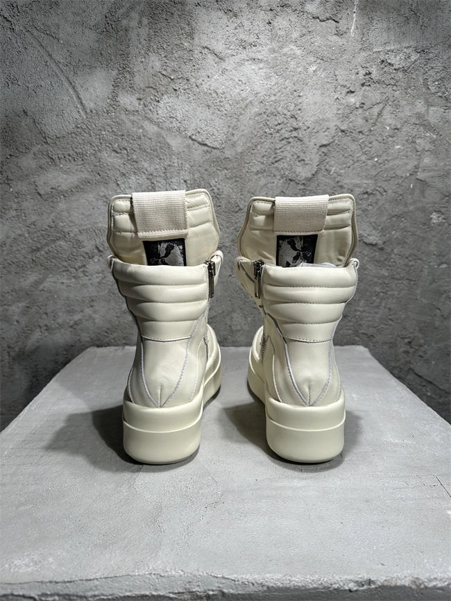Rick Owens sneaker MultiPurpose 3520