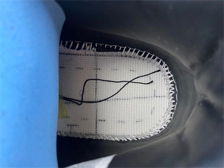 Travis Scott x Air Jordan 4 Retro Brown  AJ4- ZeroBulk 3936