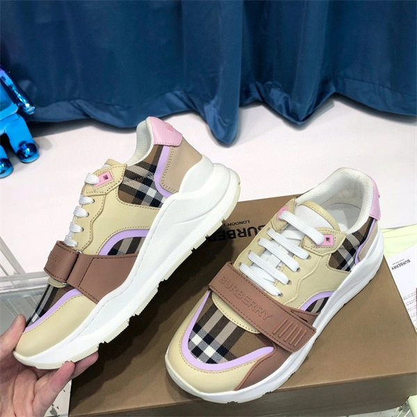 Timeless bvrberry MJ 2635