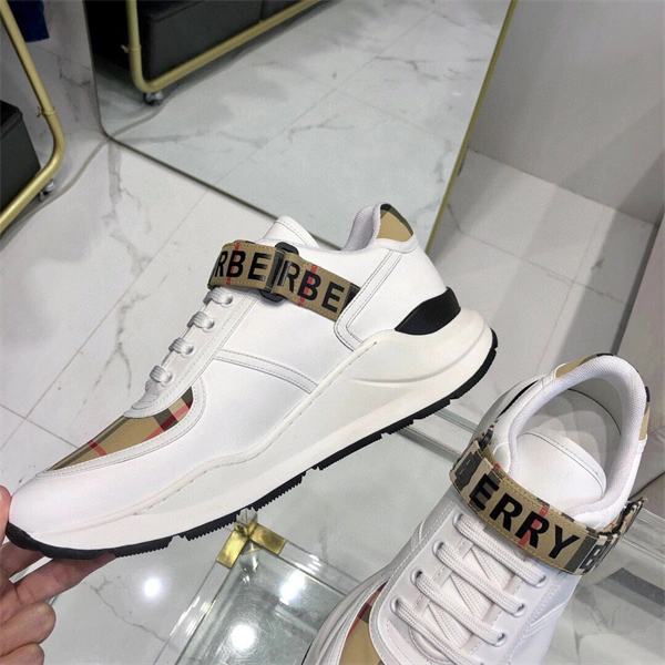 bvrberry MJ Refined 2666