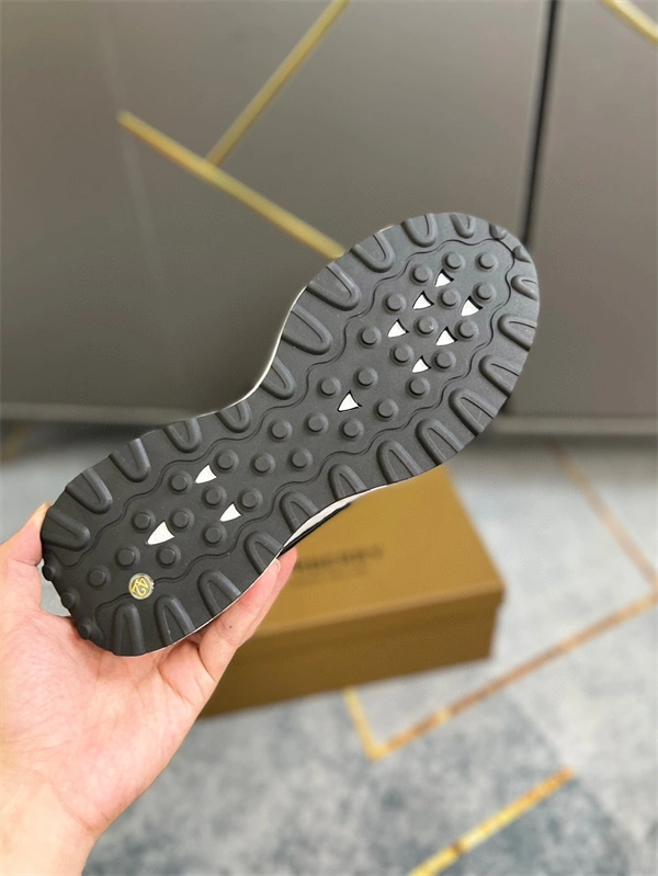 UrbanStyle bvrberry MJ 2624