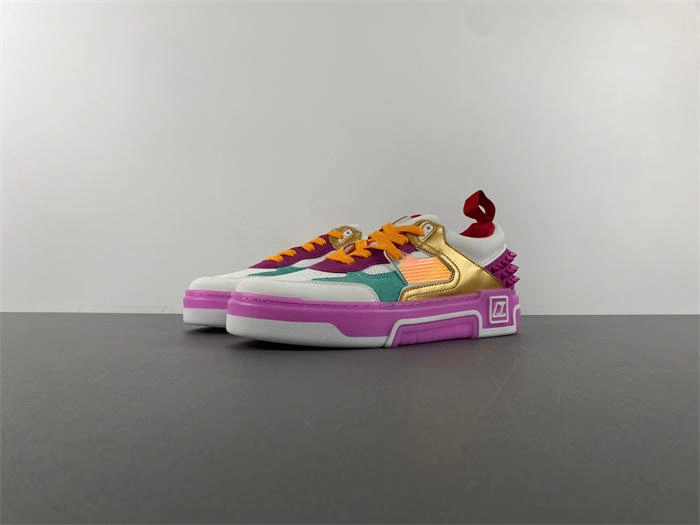 fCL EyeCatching 5940